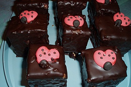 Petits Fours 72