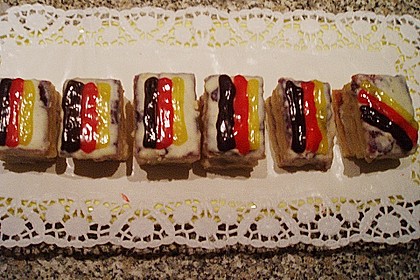 Petits Fours 71