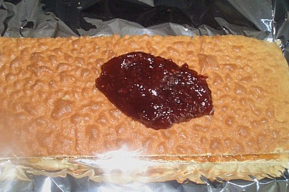 Petits Fours 85