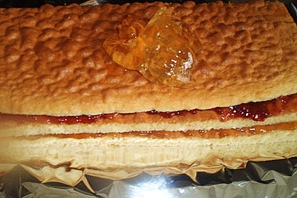 Petits Fours 86