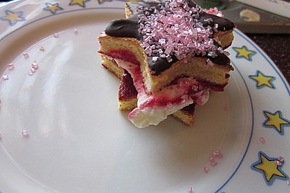 Petits Fours 82