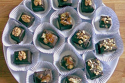 Petits Fours 66