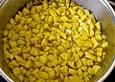 Mango - Chutney