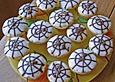 Vanille Joghurt - Zitronen - Muffins