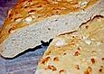 Fladenbrot