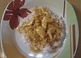 Curryso&szlig;e