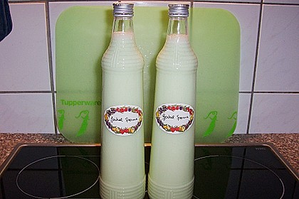 Gockelsperma 22