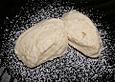 Quittenmousse