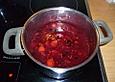 Rote Gr&uuml;tze
