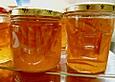 Orangenmarmelade