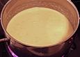 Maiscreme