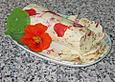 Kapuzinerkresse - Butter