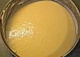 Mascarpone - Torte