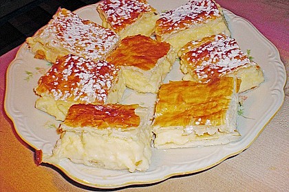 Cremesch 1