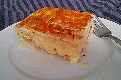 Cremesch 2