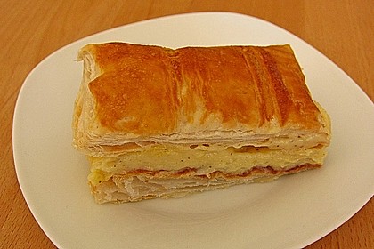 Cremesch 4
