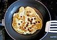 Topfenkaiserschmarrn