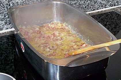 R&uuml;hrei Speziale 2