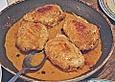 Helenensteak
