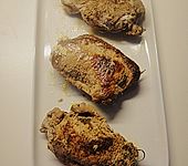 Helenensteak (Bild)