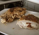 Helenensteak (Bild)