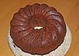 Advents - Gew&uuml;rzkuchen