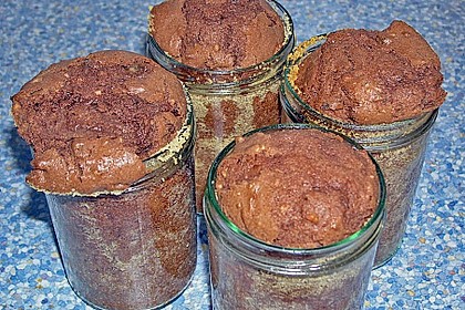 Advents - Gew&uuml;rzkuchen 2