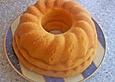 Schneller Eierlik&ouml;rkuchen