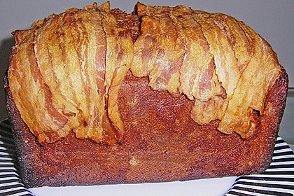 Gefülltes Brot 11