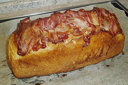 Gefülltes Brot 13