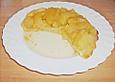 Tarte Tatin