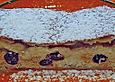 Topfenstrudel