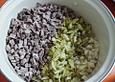 Surina's Fleischsalat