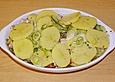 Pannschieber