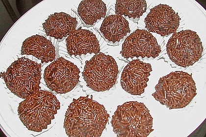 Rumkugeln