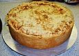 K&auml;sekuchen