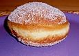 Kreppel