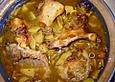 Kaninchen