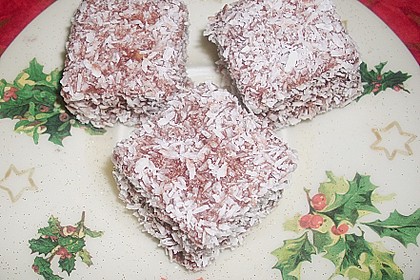 Raubutzel 5