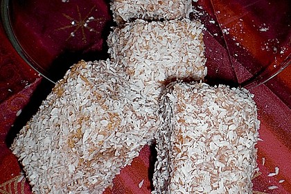 Raubutzel 6