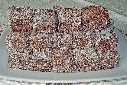 Raubutzel