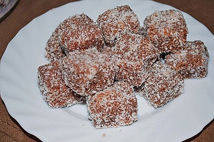 Raubutzel 8