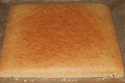 Raubutzel 12