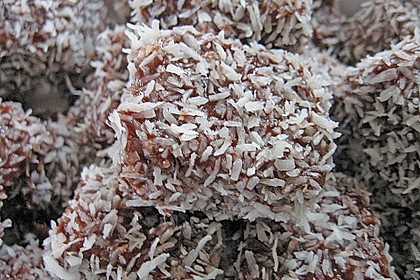 Raubutzel 2