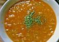 Selleriesuppe