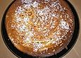 Mei&szlig;ner Quarktorte