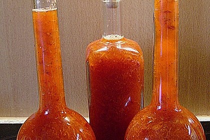 Erdbeerlik&ouml;r