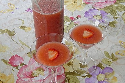Erdbeerlik&ouml;r 3