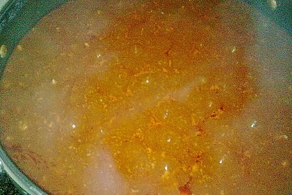 Bolognese 9