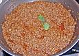 Bolognese